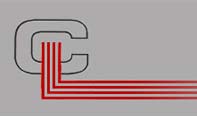 New & Second Hand Textile Machinery