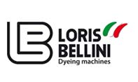 New & Second Hand Textile Machinery