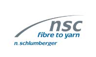 New & Second Hand Textile Machinery
