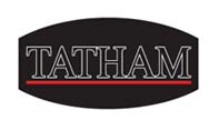 New & Second Hand Textile Machinery