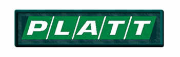 Platt Spare Parts 