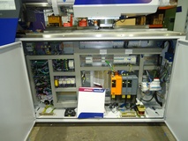 Battenfeld Smartpower 60 Injection Mould Press Year 2018