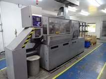 Seydel NSC Schlumberger Converter FB20 (12178)