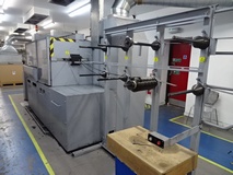 Seydel NSC Schlumberger Converter FB20 (12178)