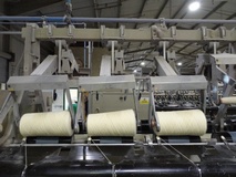 Volkman Two for one Twisting model 4.01 Year 1990 (Ref. 16097)