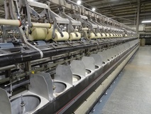 Volkman Two for one Twisting model 4.01 Year 1990 (Ref. 16097)