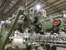 Lombarda Tube to Cone Winding (Ref. 16097)
