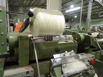 Lombarda Tube to Cone Winding (Ref. 16097)