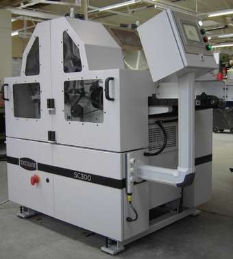 Tatham Laboratory( Research/Sample) Non Woven Card