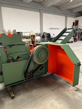 PAOLI Rotary Cutter 2004 (Ref. 12164)