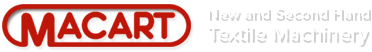 Macart 